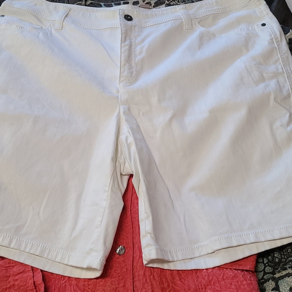 ❌SOLD❌FREE SHIPPING Reseller No Mystery Box - Picture 2 of 5